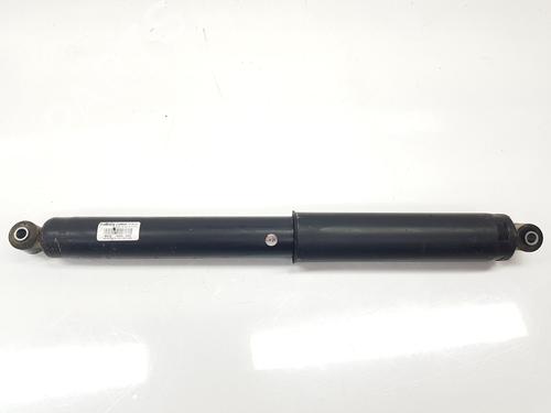 Left rear shock absorber FORD RANGER IV | BP33441502M18 - Image 2