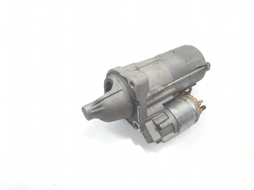 Startmotor BMW 3 (E46) 320 d | BP26874159M8 
