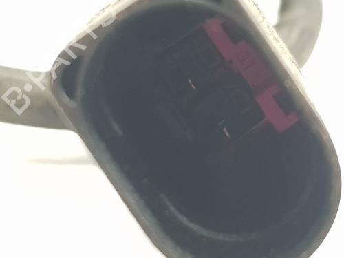 Electronic sensor AUDI A4 Allroad B8 (8KH) 2.0 TDI quattro | BP37495178M84 - Image 3