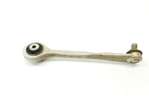 Left front suspension arm AUDI A4 B8 (8K2)  | BP29723059M12 