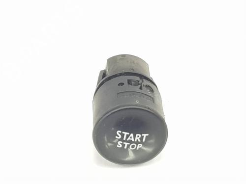 BP29942124O1 main image