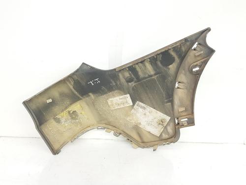 Corner bumper BMW X5 (E70) xDrive 30 d | BP8807728C117 
