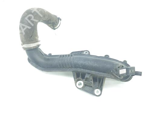 Tubo AUDI A4 B8 (8K2) 2.0 TDI (143 hp) 17623903