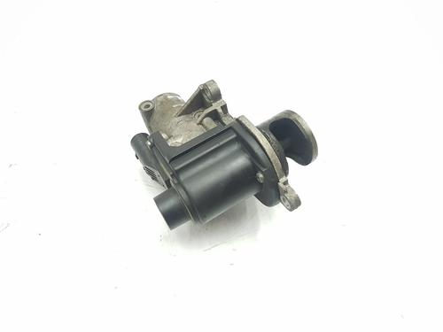egr-audi-q7-4lb-42-tdi-quattro-057131501e-057131501e-derecha-2006-2007-2008-2009-2010-2011-2012-2013-2014-2015-2016-9157057 main image