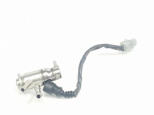 Used Injector Injector RENAULT KANGOO III MPV [2021-2026] 33677094 33677094