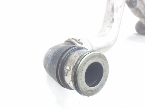 Pipe VW TOURAN (1T1, 1T2) 2.0 TDI | BP16646909M125 
