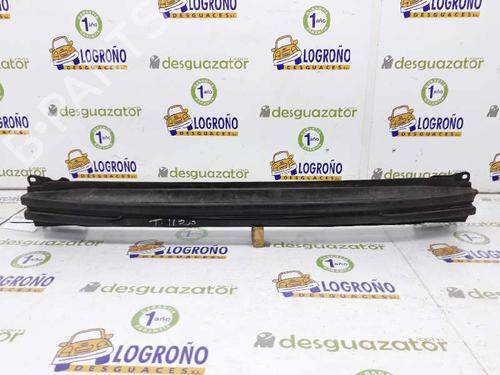 Used Rear bumper reinforcement VW GOLF VI (5K1) 2.0 TDI (110 hp) 2780542