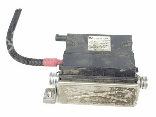 Used Electronic module BMW X3 (E83) 2.0 d (150 hp) 28484771