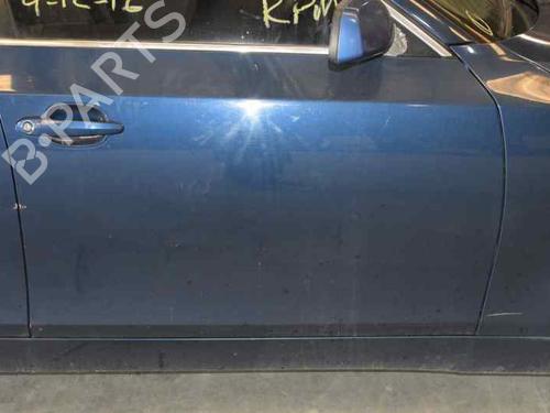 Radio BMW 5 (E60) 525 d | BP3379271E6 