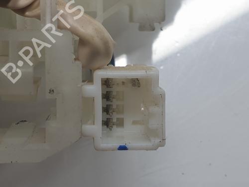 Steering wheel controls MITSUBISHI PAJERO IV (V8_W, V9_W) 3.2 DI-D 4WD | BP26704043E15 