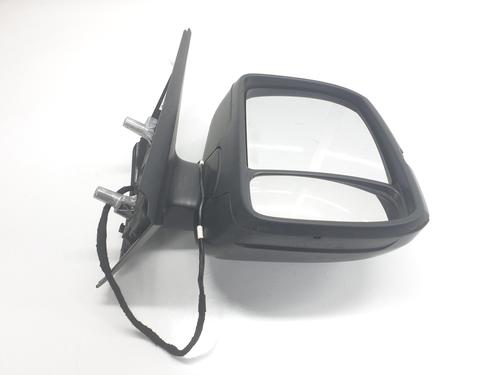 Right mirror VW CRAFTER Van (SY_, SX_)  | BP29535278C27 