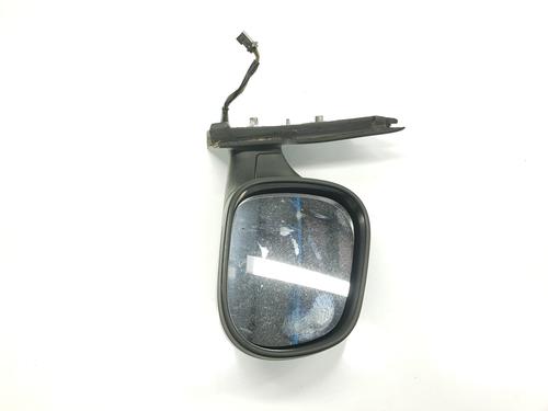 Right mirror SEAT ALTEA XL (5P5, 5P8) 1.6 | BP21387233C27 