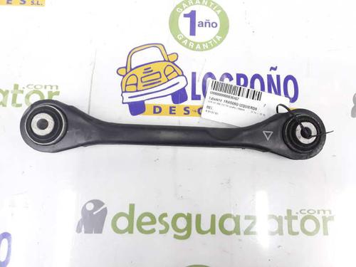 Used Left rear suspension arm AUDI Q5 (8RB) 3.0 TDI quattro (245 hp) 14125062