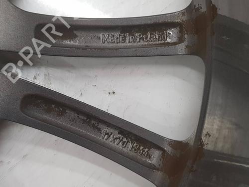 Rim OPEL ADAM (M13) 1.4 | BP27724627C45 