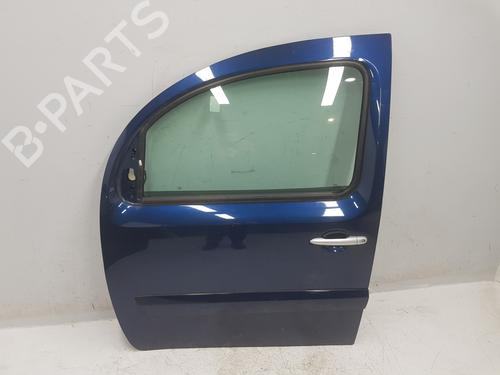 Used Left front door Left front door 33267965 33267965