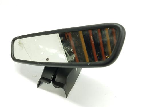 Used Rear mirror BMW 5 (F10) 530 d (245 hp) 16102985