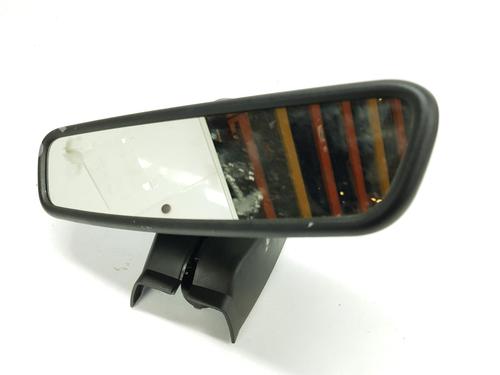 Rear mirror BMW 5 (F10) 530 d (245 hp) 51169228257   | 51169228257   |