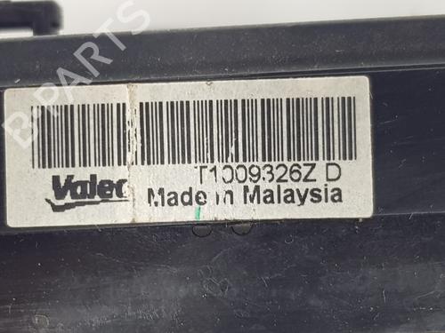 Climate control NISSAN NV200 / EVALIA Bus  | BP33932452I5  - Image 6