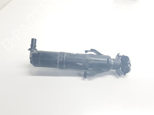 Other VW TOURAN (5T1) | BP33397657O1 - Image 4