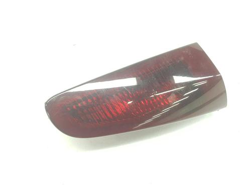 Left tailgate light ALFA ROMEO 147 (937_) 1.9 JTDM 8V (937.AXD1A, 937.AXU1A, 937.BXU1A) (120 hp) 12143304