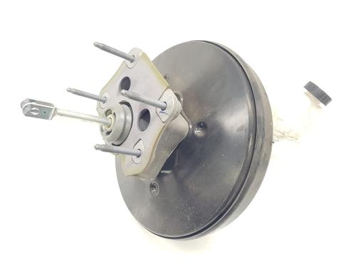 Used Servo brake RENAULT MEGANE IV Grandtour (K9A/M/N_) 1.5 dCi 110 (110 hp) 20321431