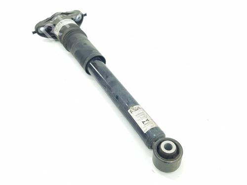 Used Left rear shock absorber PEUGEOT 2008 II (UD_, US_, UY_, UJ_, UR_, UC_) 1.5 BlueHDI 110 (UDYHSK) (110 hp) 17904537