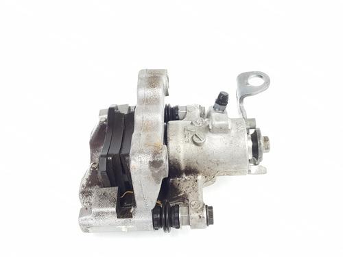 Right rear brake caliper SKODA KAMIQ (NW4) 1.0 TSI | BP31598730M106