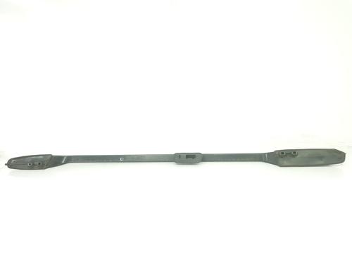 Roof bar TOYOTA LAND CRUISER PRADO (_J12_) 3.0 D-4D (KDJ120, KDJ125) | BP15769039C65 