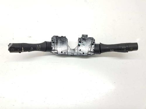 Other RENAULT KOLEOS I (HY_) 2.0 dCi (HY0K) | BP14072142O1