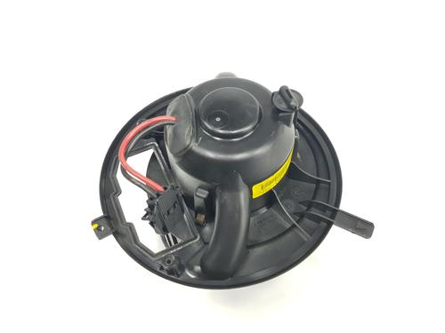 Heater blower motor VW GOLF VI (5K1) 2.0 GTi | BP21589597M62 