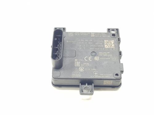 Used Electronic module OPEL ASTRA L Sports Tourer (O5) 1.2 (FRHNSL, FRHNSR) (131 hp) 22703730