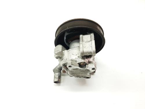 Used Steering pump MERCEDES-BENZ VITO Van (W638) 112 CDI 2.2 (638.094) (122 hp) 25608174