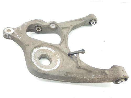 Right rear suspension arm MERCEDES-BENZ M-CLASS (W166) ML 350 BlueTEC 4-matic (166.024, 166.023) | BP13732960M15 