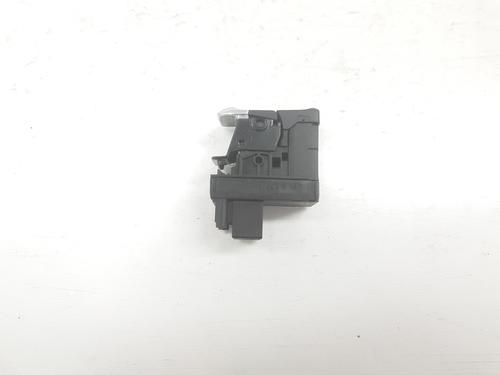 Switch AUDI A5 (8T3) 2.0 TFSI | BP13097807I30 