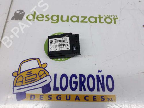 Used Control unit BMW X5 (E70) 3.0 sd (286 hp) 1425924