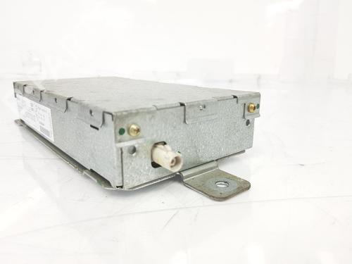 Electronic module BMW X3 (E83) 3.0 i xDrive | BP13700444M83 