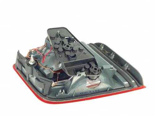 Right tailgate light BMW 5 (F10) 535 d xDrive | BP27562726C80 