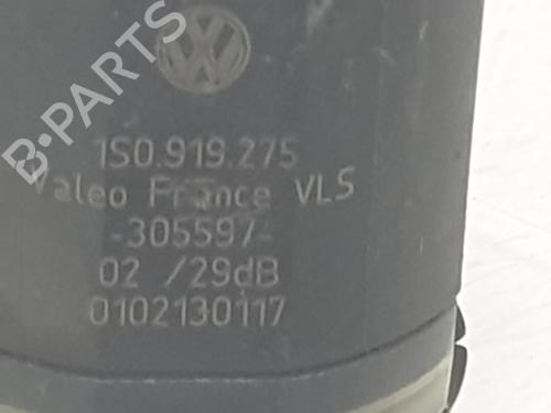 Other SEAT ALHAMBRA (710, 711) 2.0 TDI | BP25918107O1