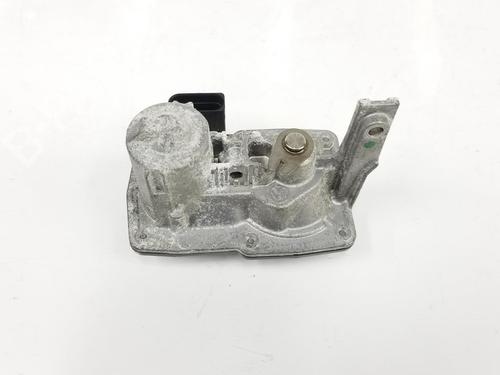 Throttle body VW GOLF VII (5G1, BQ1, BE1, BE2) 2.0 TDI | BP11600911M82 