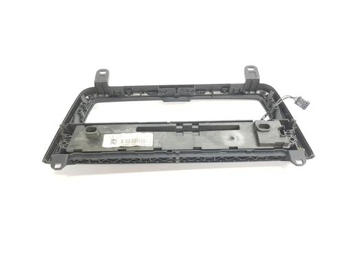Switch BMW 3 (F30, F80) 320 d | BP37014790I30 - Image 4