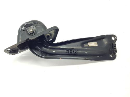 Højre bagtil bærearm SEAT TARRACO (KN2) [2018-2025]  27880139