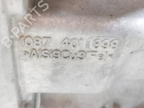 Gearbox MASERATI LEVANTE SUV (M161) | BP24978361M3 - Image 6