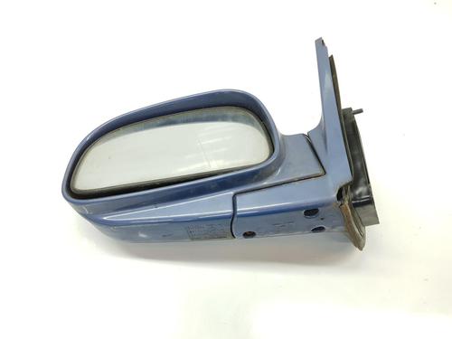 Left mirror HYUNDAI SANTA FÉ I (SM) 2.0 CRDi 4x4 | BP9579203C26 