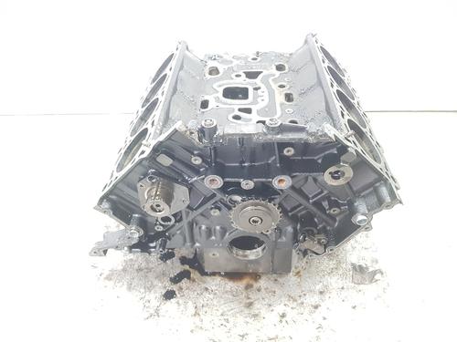 Other AUDI Q7 (4LB) 4.2 TDI quattro | BP25817399O1 