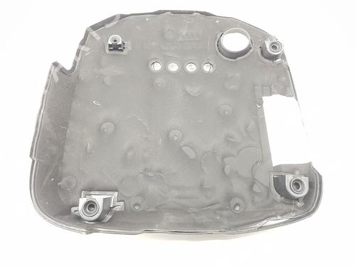 Andere AUDI A6 C7 (4G2, 4GC) 2.0 TDI | BP30479625O1 