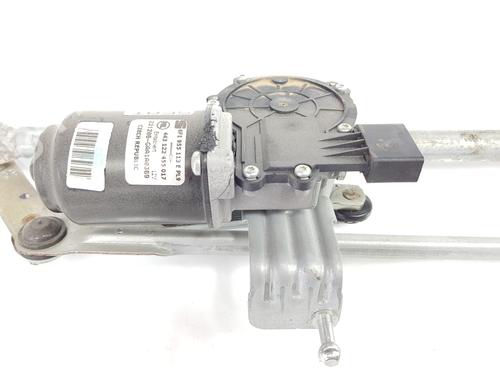 Front wiper motor SEAT ARONA (KJ7, KJP)  | BP27562610M29 