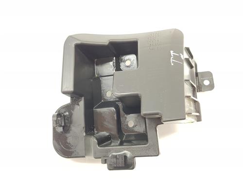 other-renault-clio-v-b7_-2019-34346079 main image