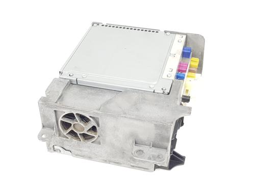 Module électronique MERCEDES-BENZ B-CLASS Sports Tourer (W247) B 200 d (247.012) | BP30511797M83
