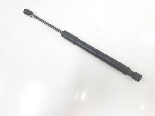 Other TESLA MODEL 3 (5YJ3) | BP38525125O1 - Image 2