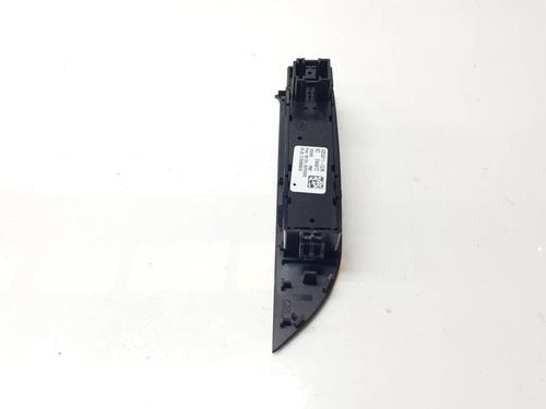 Switch BMW 1 (F21) 118 d | BP39505080I30 - Image 3